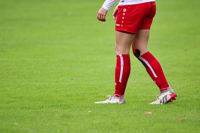 自己在比賽 自己在比賽