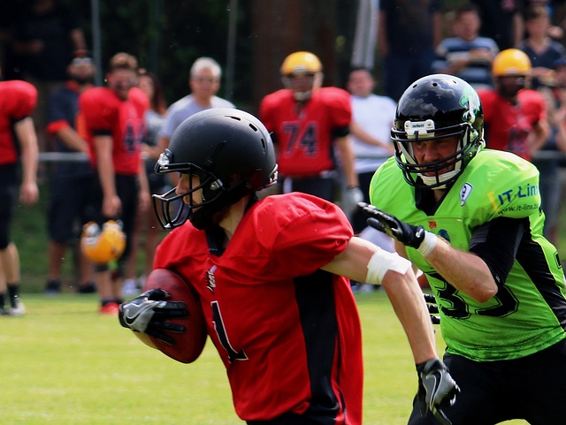 的团队配合 的团队配合