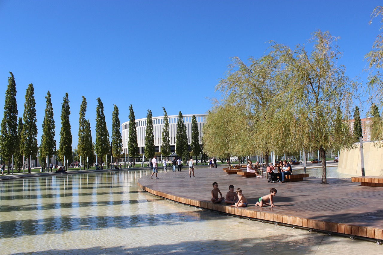 年轻球员 年轻球员