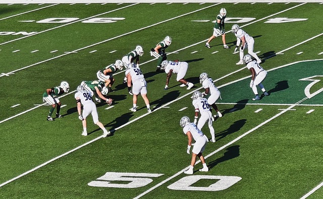 这位阿根廷 这位阿根廷