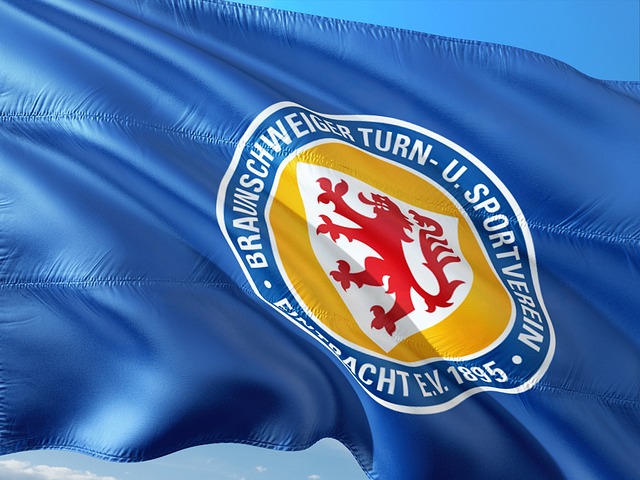 純為交易而 純為交易而