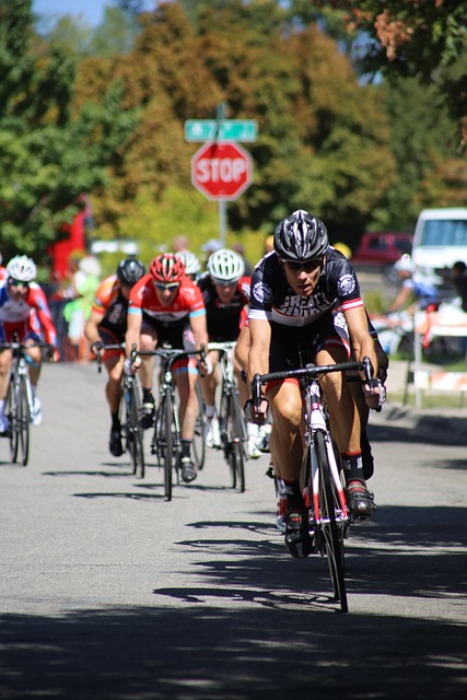 主场优势 主场优势