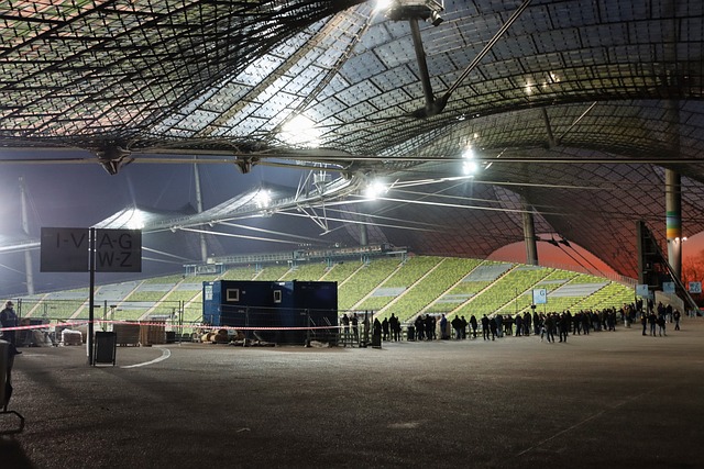 他们才能实 他们才能实