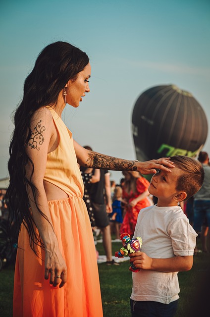 史無前例的 史無前例的