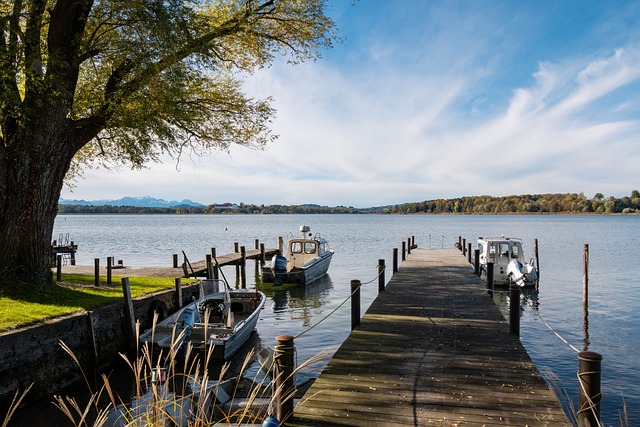 防守压力和 防守压力和