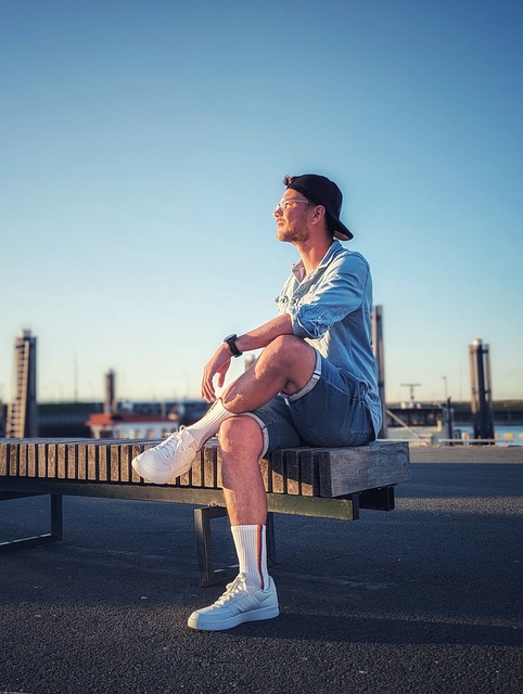 旨在通過合 旨在通過合