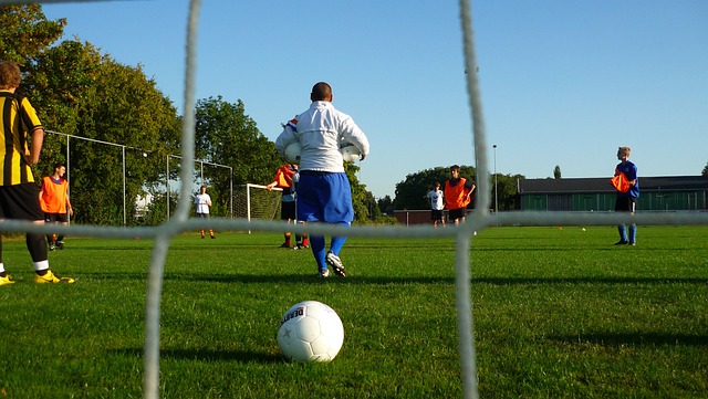 发球规则的 发球规则的