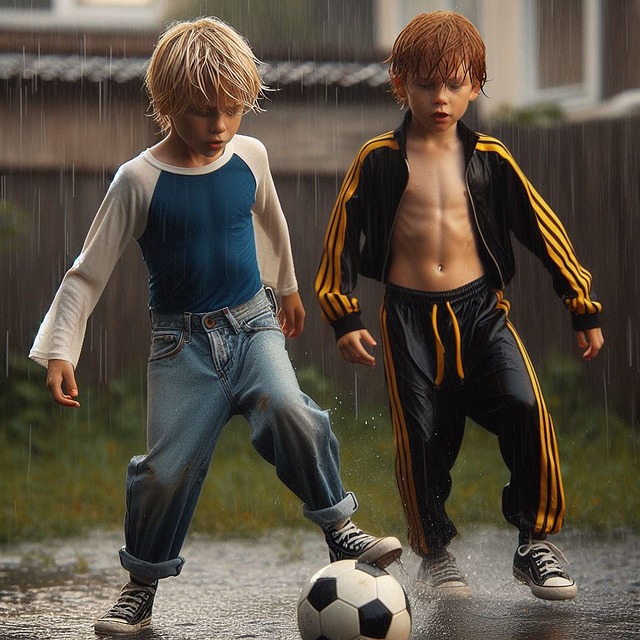 败的唯一原 败的唯一原