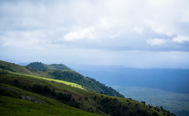 默契配合帮 默契配合帮