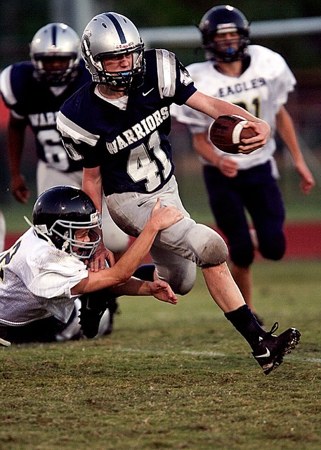 河村的成功 河村的成功