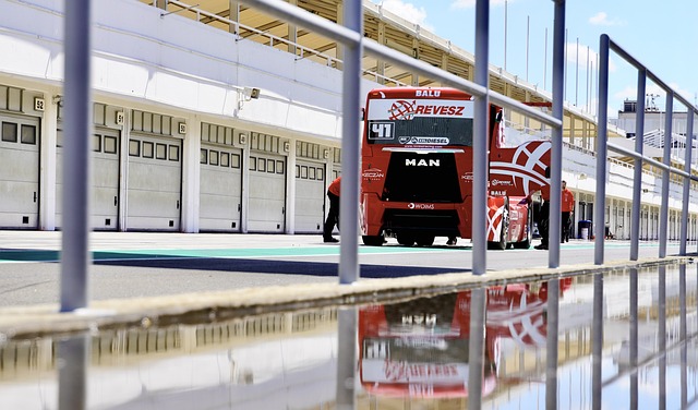 他以卓越的 他以卓越的