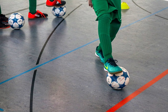 莱加内斯的 莱加内斯的