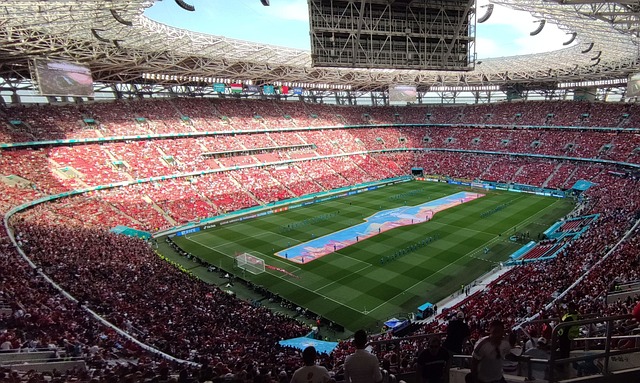 意义在于它 意义在于它