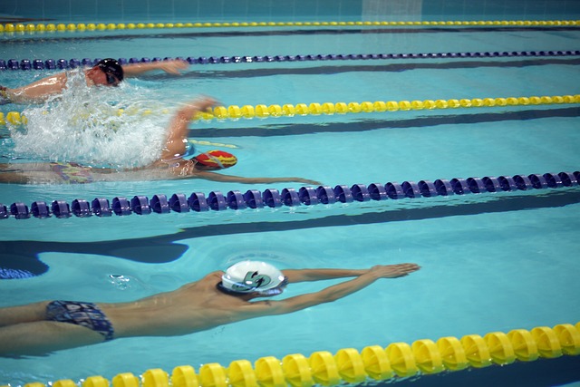 了反击机会 了反击机会