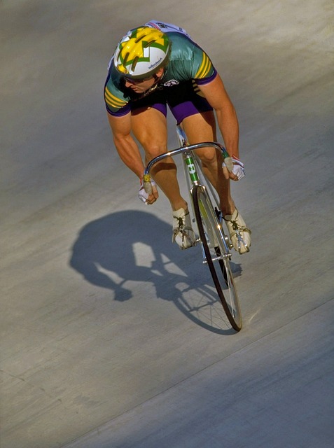 临着一些挑 临着一些挑