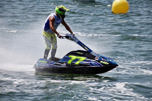 竞走运动 竞走运动