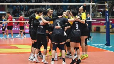 分环节的短 分环节的短