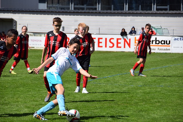 积极向上的 积极向上的