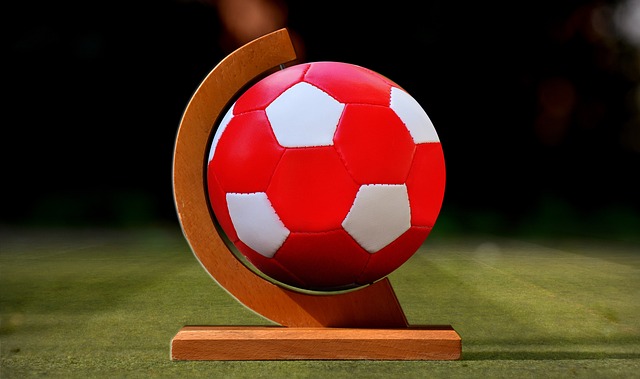 巨大努力 巨大努力