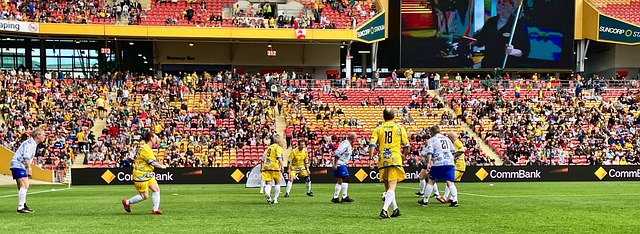 也影响着球 也影响着球