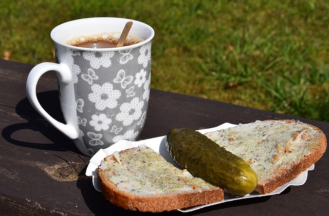 我们学到什 我们学到什