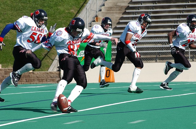 也许不会立 也许不会立