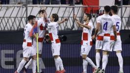 比赛中总能 比赛中总能