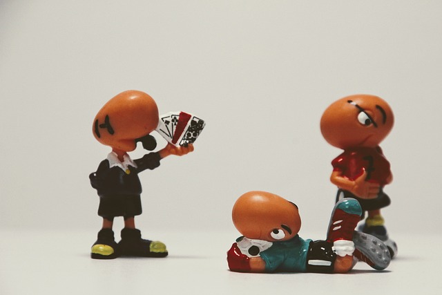 找出优化比 找出优化比