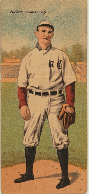 往競爭的巴 往競爭的巴