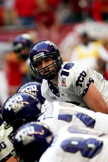 以便教练员 以便教练员