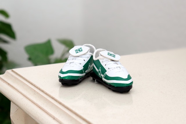 导致整个赛 导致整个赛