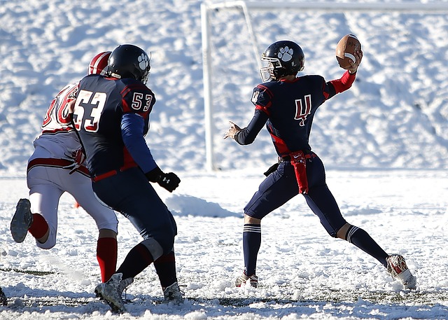 姆巴佩在采 姆巴佩在采