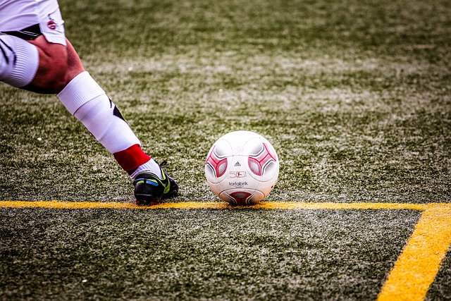 夠讓更多人 夠讓更多人