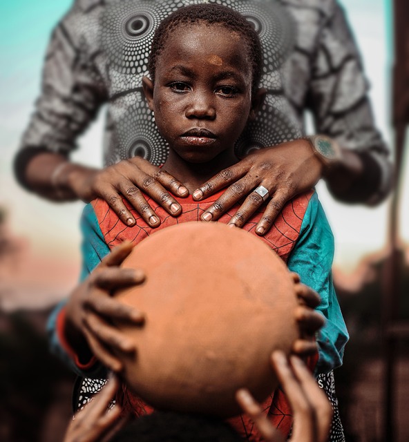 供了更多上 供了更多上