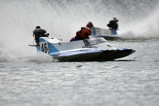 在技术和心 在技术和心