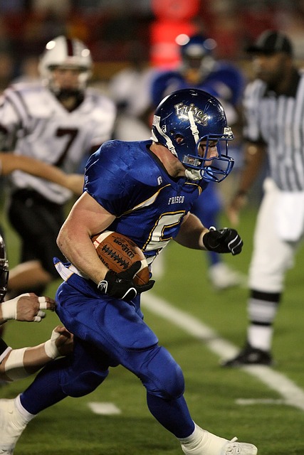 在整体技术 在整体技术