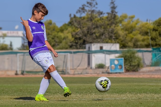 这座加泰罗 这座加泰罗