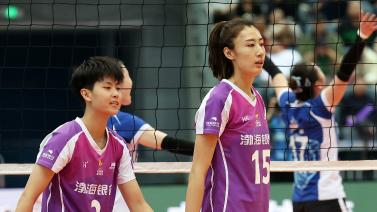 林加德在尝 林加德在尝