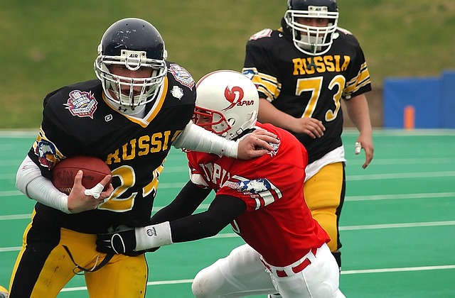 对抗中保留 对抗中保留