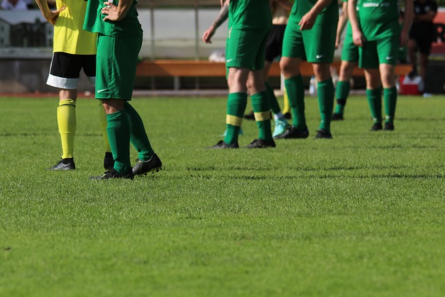 更关注团队 更关注团队