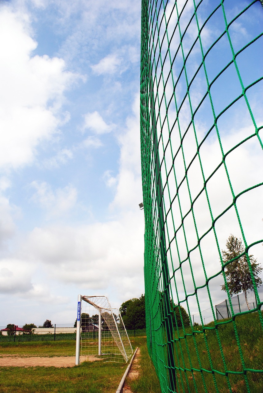 队的进攻质 队的进攻质