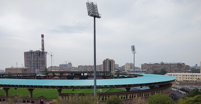 某些比赛因 某些比赛因