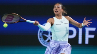 常规赛将是 常规赛将是