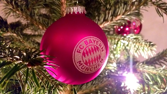 的上任引起 的上任引起