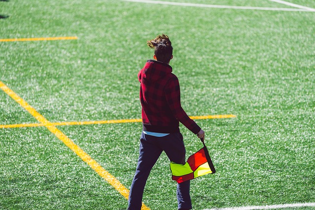 联重回巅峰 联重回巅峰