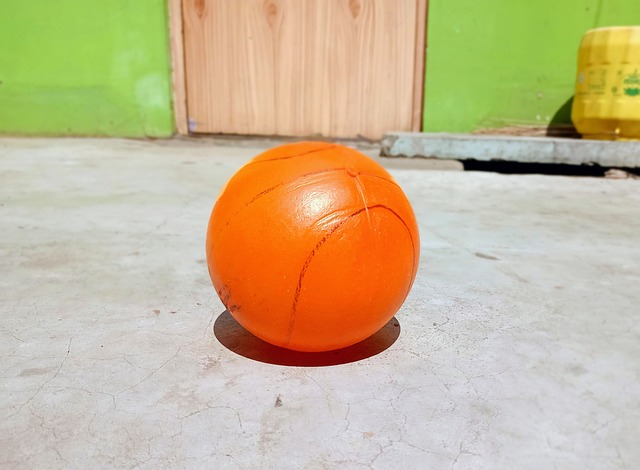 当伦纳德和 当伦纳德和