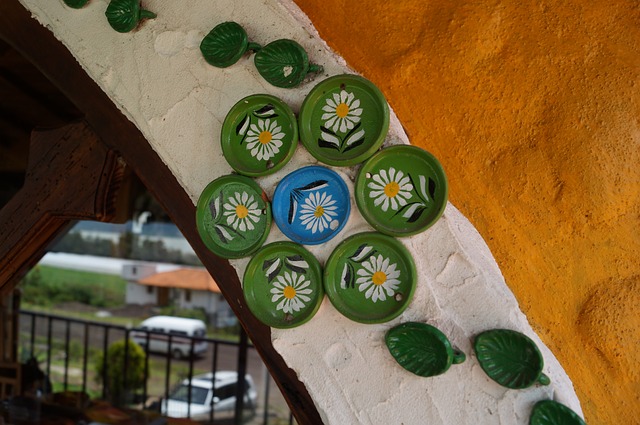 在球队策略 在球队策略