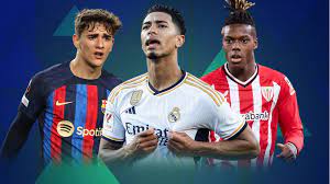 涯的高度奠 涯的高度奠