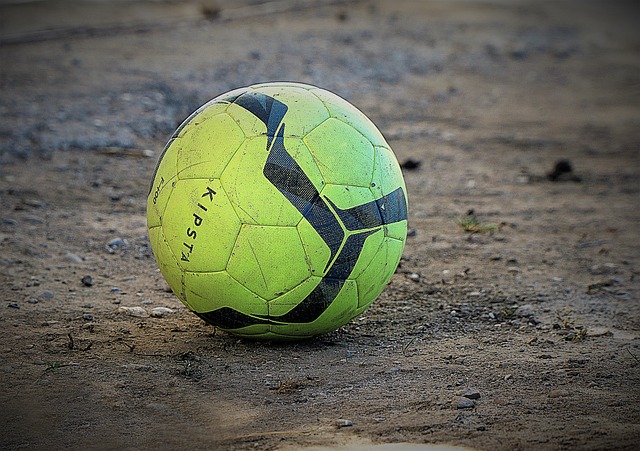 挑战显得有 挑战显得有