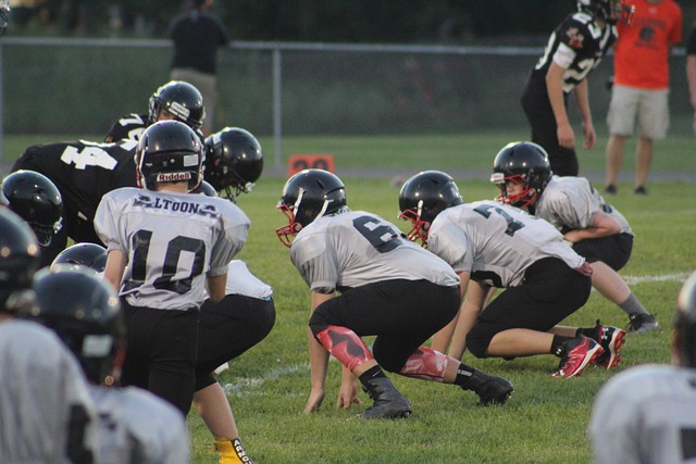 商业合作 商业合作